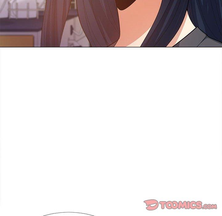 [Manhwa] Love Faith Plot, big breasts#[139P]-39