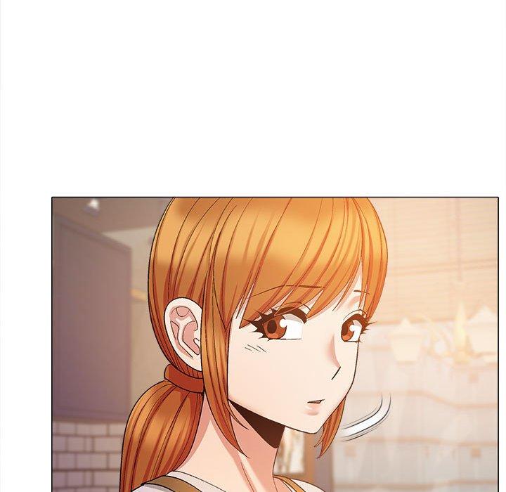 [Manhwa] Love Faith Plot, big breasts#[139P]-44