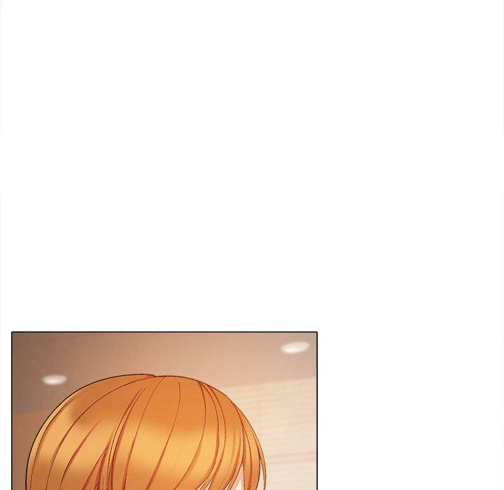 [Manhwa] Love Faith Plot, big breasts#[139P]-47