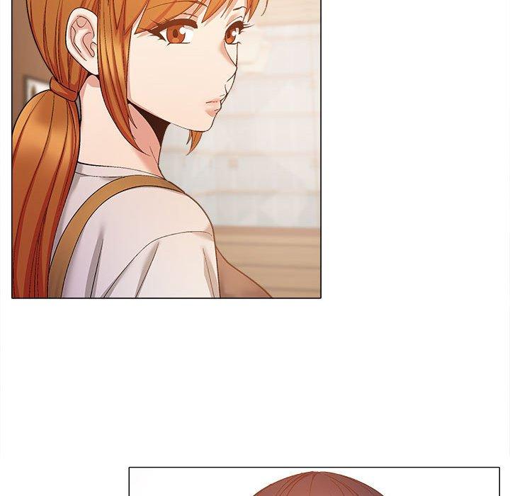 [Manhwa] Love Faith Plot, big breasts#[139P]-48