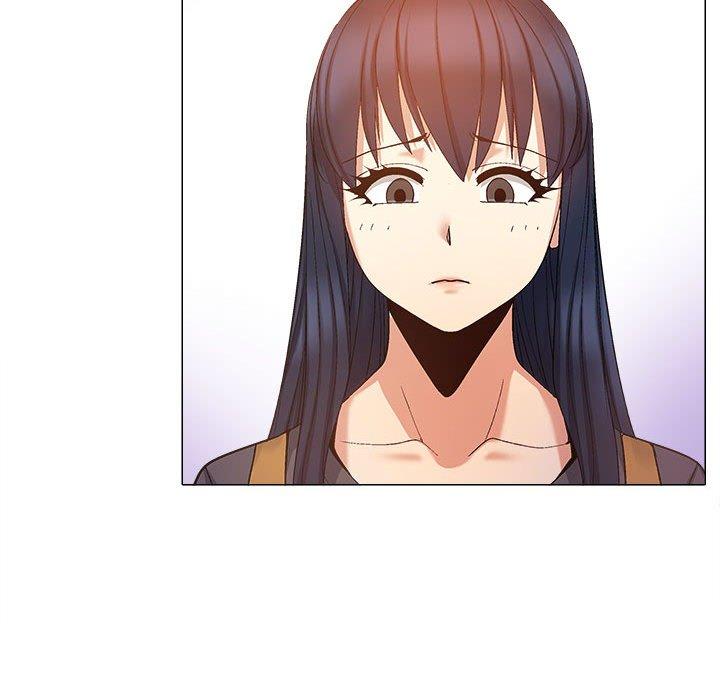 [Manhwa] Love Faith Plot, big breasts#[139P]-49