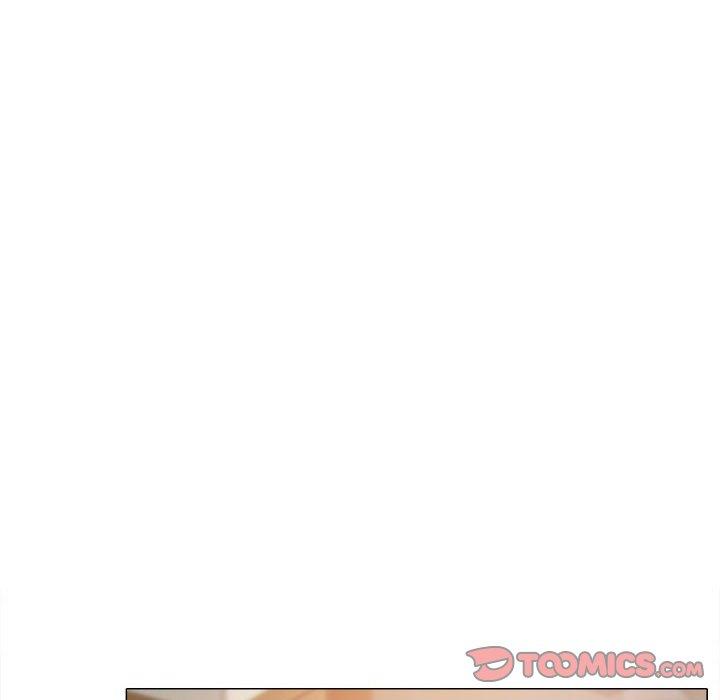 [Manhwa] Love Faith Plot, big breasts#[139P]-51