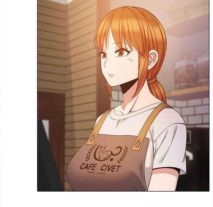 [Manhwa] Love Faith Plot, big breasts#[139P]-52