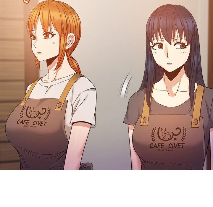[Manhwa] Love Faith Plot, big breasts#[139P]-54