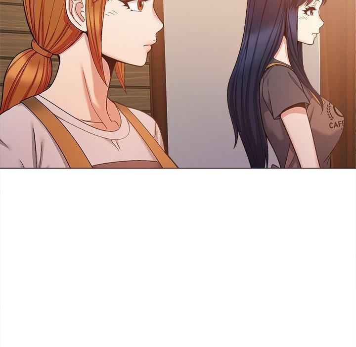 [Manhwa] Love Faith Plot, big breasts#[139P]-56