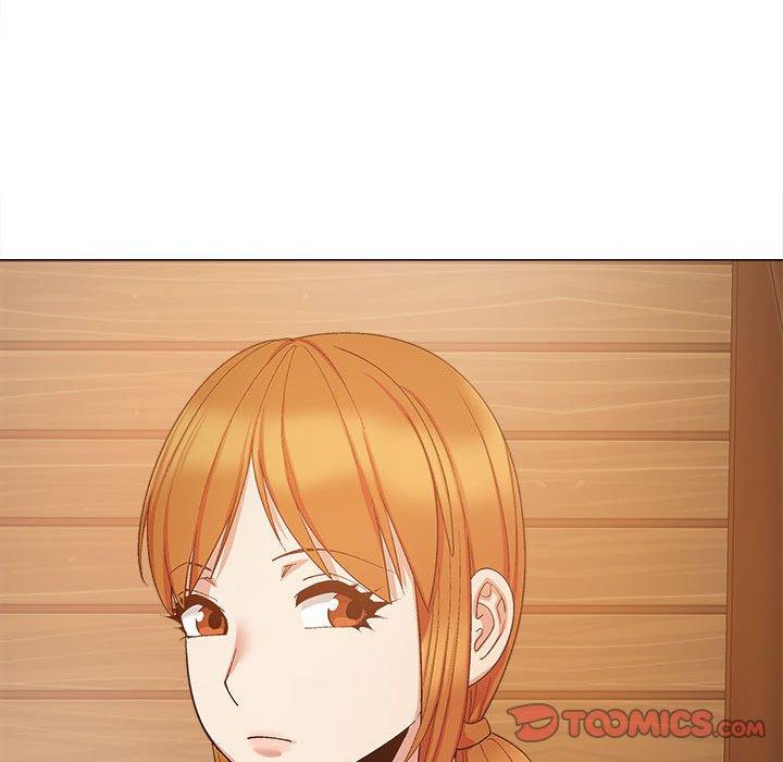 [Manhwa] Love Faith Plot, big breasts#[139P]-57