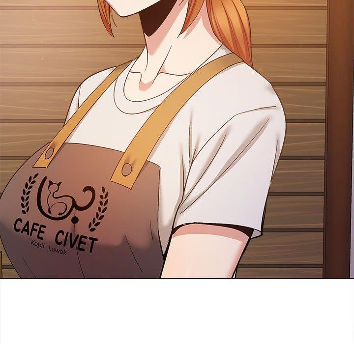 [Manhwa] Love Faith Plot, big breasts#[139P]-58