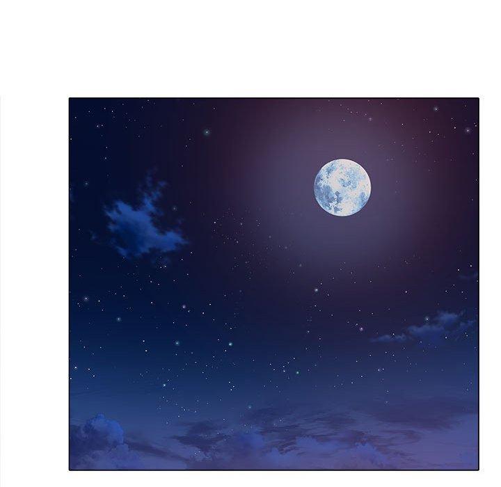 [Manhwa] Love Faith Plot, big breasts#[139P]-61