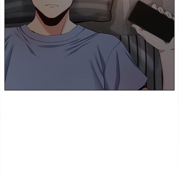 [Manhwa] Love Faith Plot, big breasts#[139P]-66