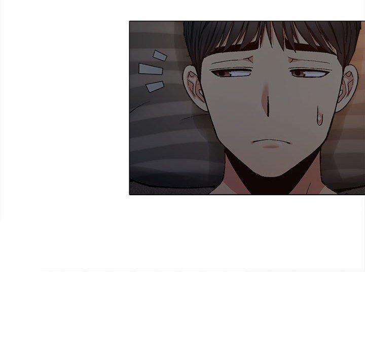 [Manhwa] Love Faith Plot, big breasts#[139P]-68