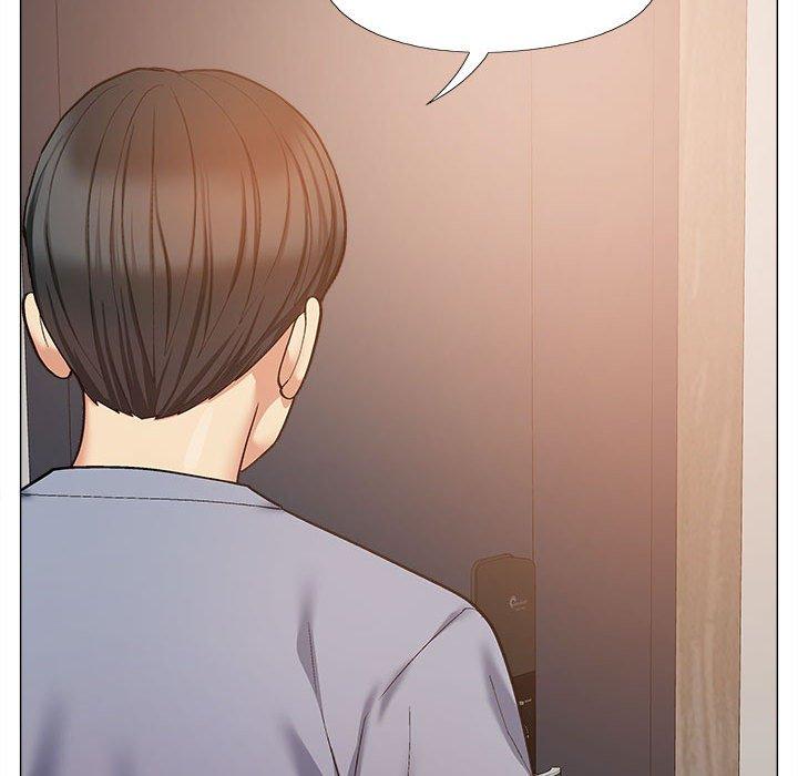 [Manhwa] Love Faith Plot, big breasts#[139P]-71