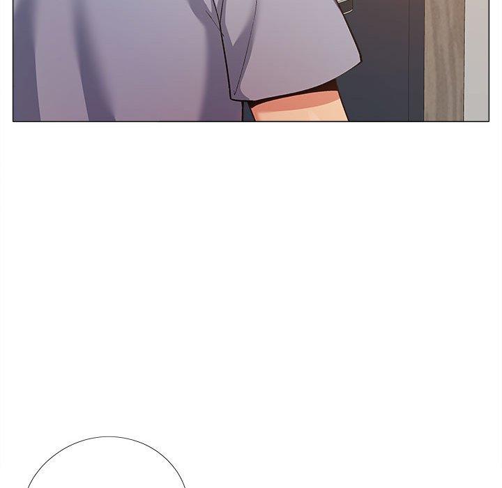 [Manhwa] Love Faith Plot, big breasts#[139P]-72