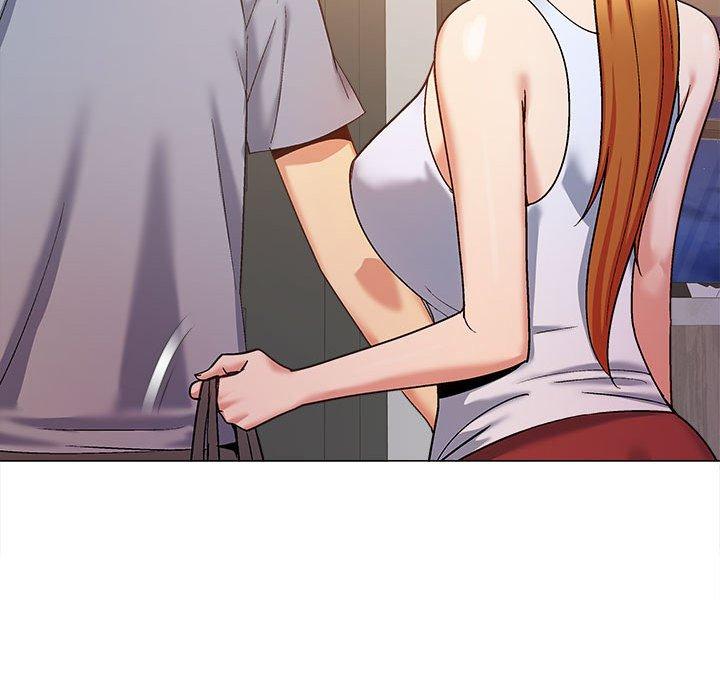 [Manhwa] Love Faith Plot, big breasts#[139P]-78
