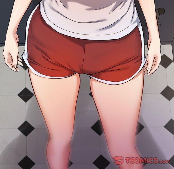[Manhwa] Love Faith Plot, big breasts#[139P]-81