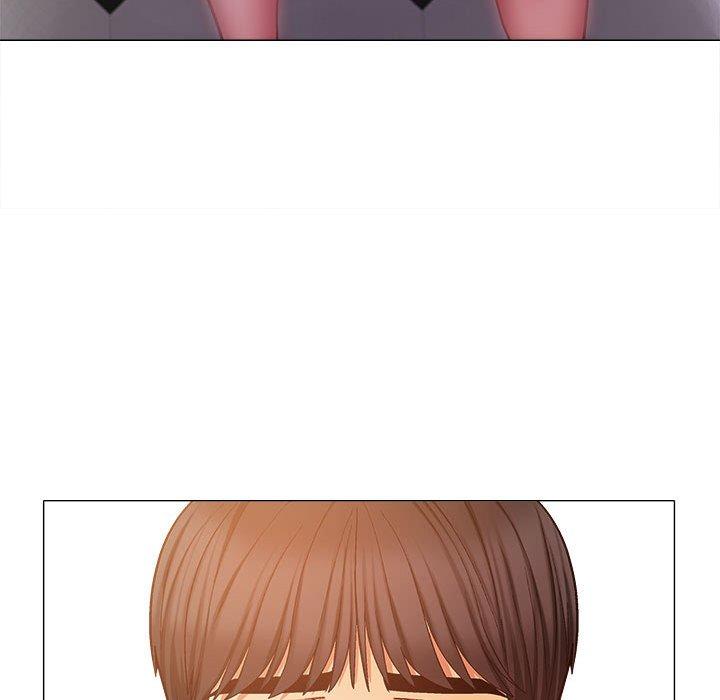 [Manhwa] Love Faith Plot, big breasts#[139P]-82