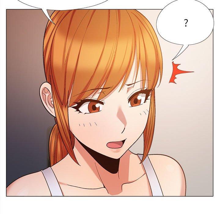 [Manhwa] Love Faith Plot, big breasts#[139P]-84