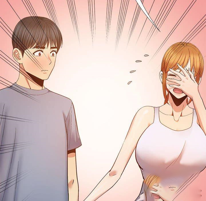[Manhwa] Love Faith Plot, big breasts#[139P]-86