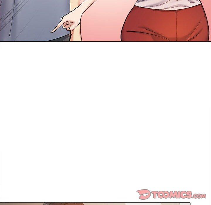 [Manhwa] Love Faith Plot, big breasts#[139P]-87