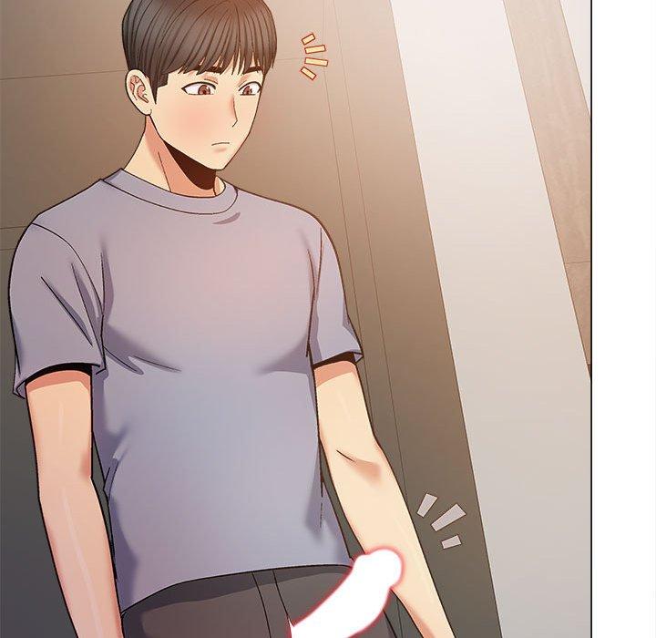 [Manhwa] Love Faith Plot, big breasts#[139P]-88