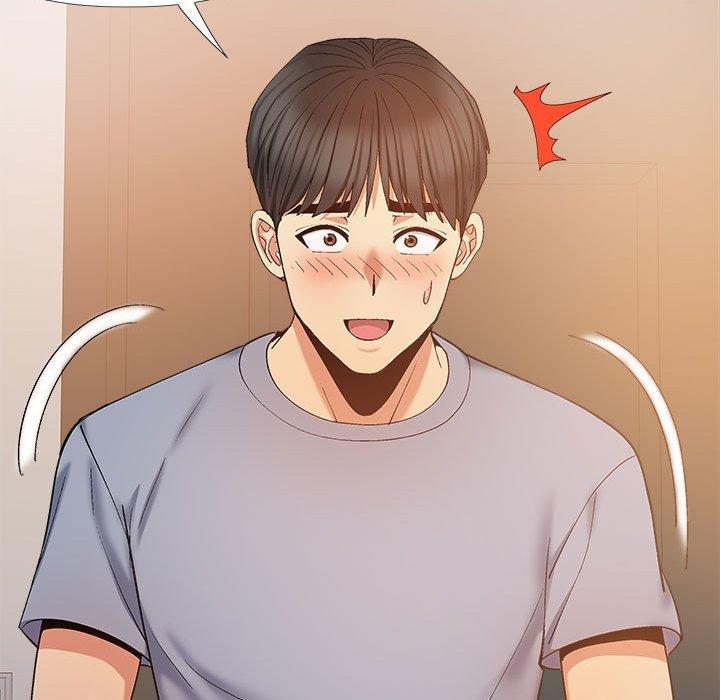 [Manhwa] Love Faith Plot, big breasts#[139P]-90