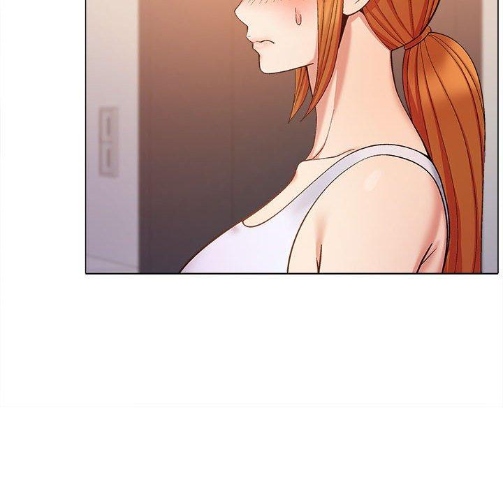 [Manhwa] Love Faith Plot, big breasts#[139P]-95