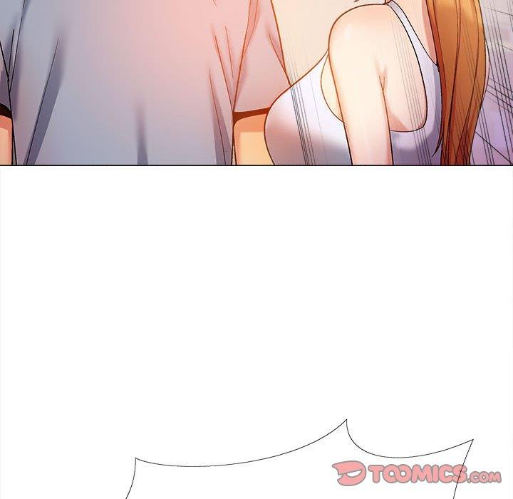 [Manhwa] Love Faith Plot, big breasts#[139P]-99