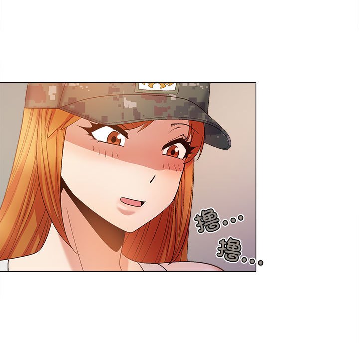 [韩国漫画] 恋爱信仰 剧情,巨乳大奶#[143P]-118