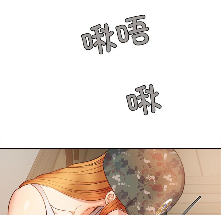 [韩国漫画] 恋爱信仰 剧情,巨乳大奶#[143P]-129