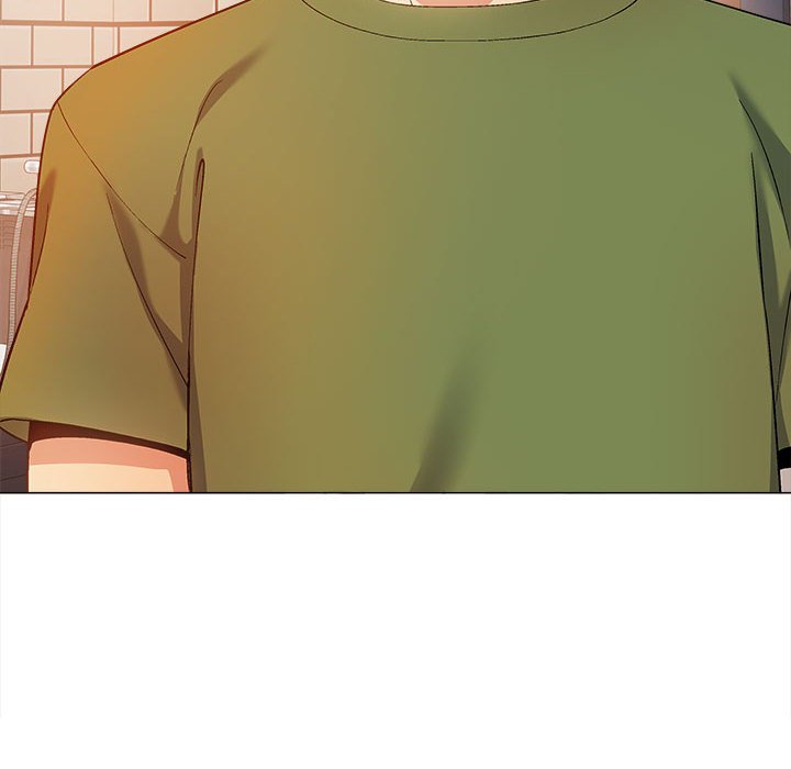 [韩国漫画] 恋爱信仰 剧情,巨乳大奶#[143P]-25