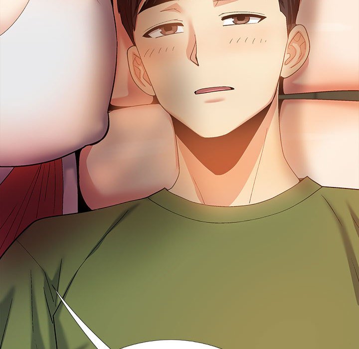 [韩国漫画] 恋爱信仰 剧情,巨乳大奶#[143P]-85