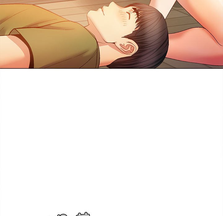 [Manhwa] Love Faith Plot, big breasts#[149P]-106