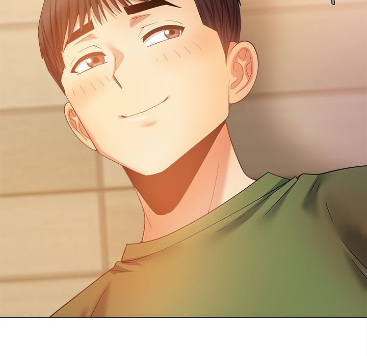 [Manhwa] Love Faith Plot, big breasts#[149P]-108