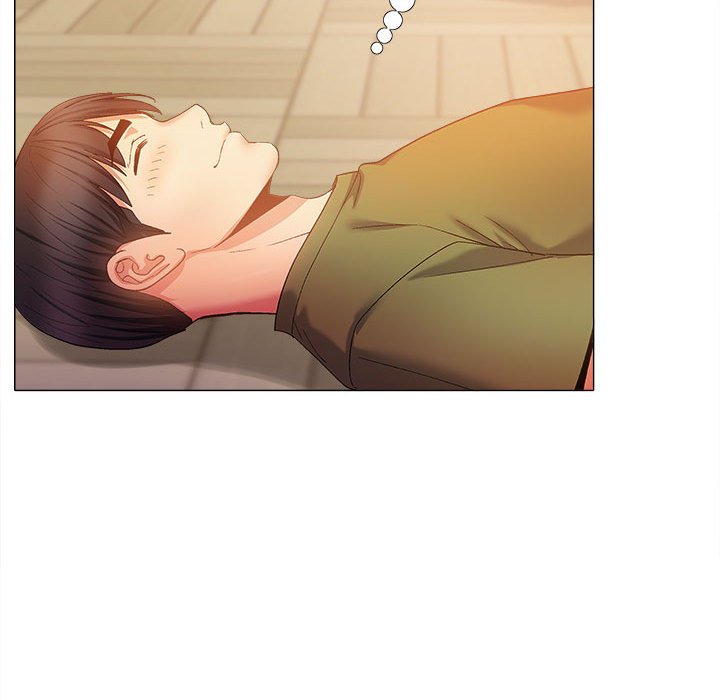 [Manhwa] Love Faith Plot, big breasts#[149P]-110