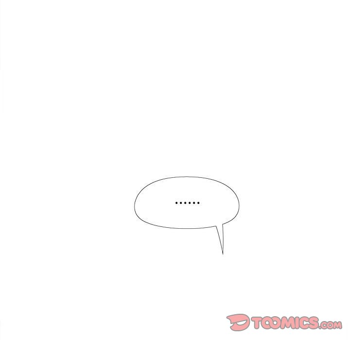 [Manhwa] Love Faith Plot, big breasts#[149P]-111