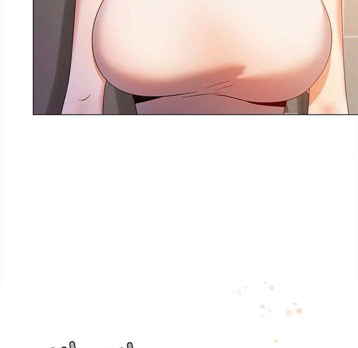 [Manhwa] Love Faith Plot, big breasts#[149P]-113