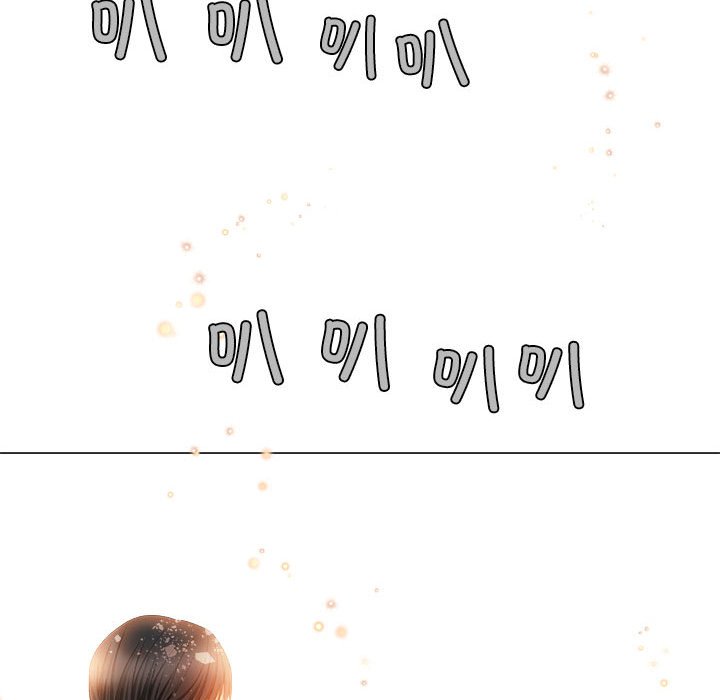 [Manhwa] Love Faith Plot, big breasts#[149P]-114