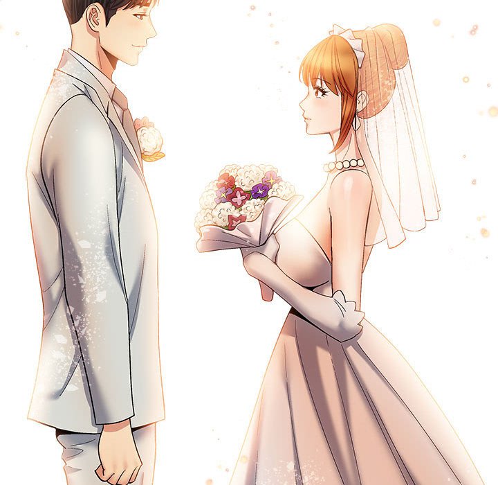 [Manhwa] Love Faith Plot, big breasts#[149P]-115