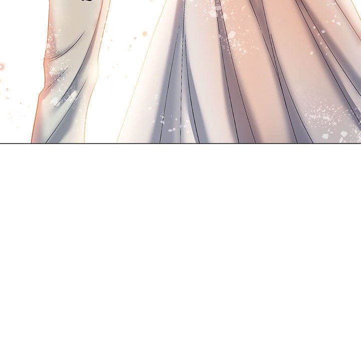 [Manhwa] Love Faith Plot, big breasts#[149P]-116