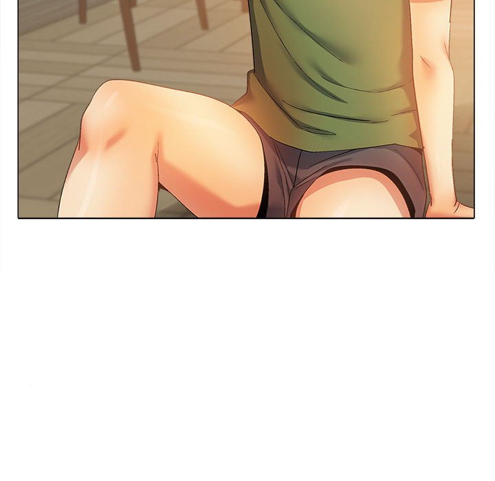 [Manhwa] Love Faith Plot, big breasts#[149P]-122