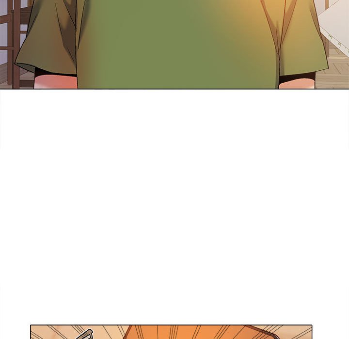 [Manhwa] Love Faith Plot, big breasts#[149P]-124