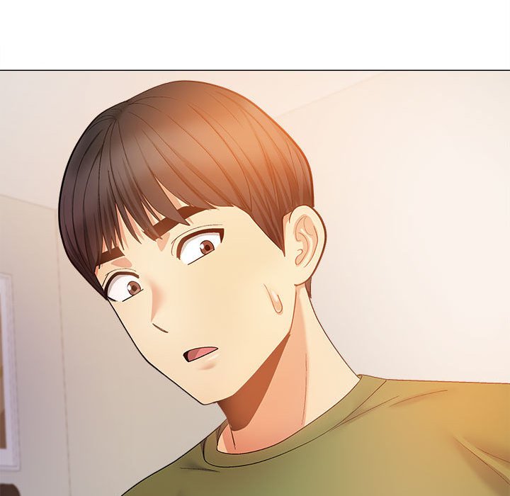 [Manhwa] Love Faith Plot, big breasts#[149P]-126