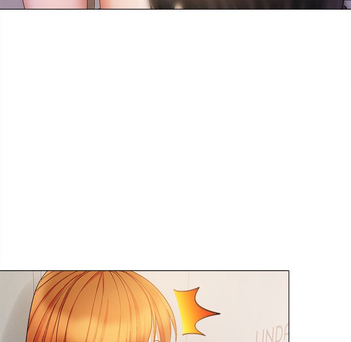 [Manhwa] Love Faith Plot, big breasts#[149P]-130