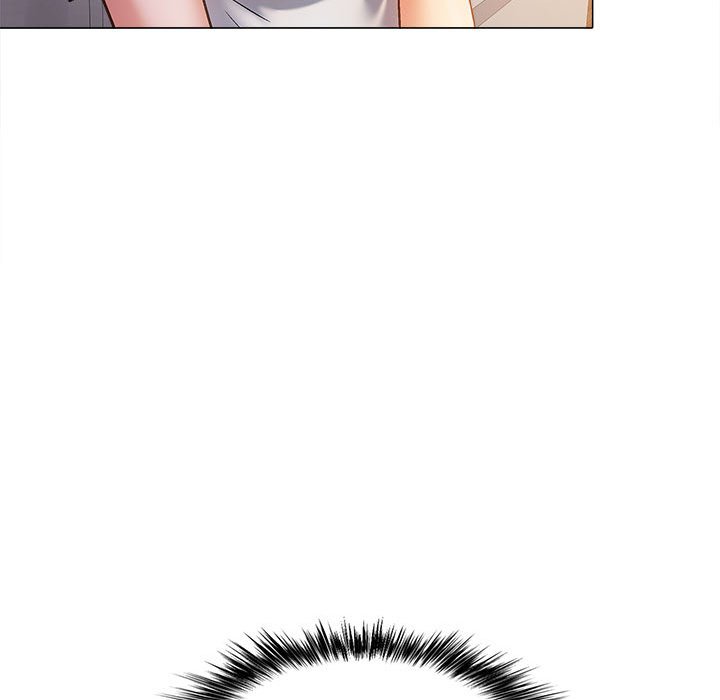 [Manhwa] Love Faith Plot, big breasts#[149P]-132