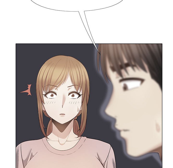 [Manhwa] Love Faith Plot, big breasts#[149P]-134