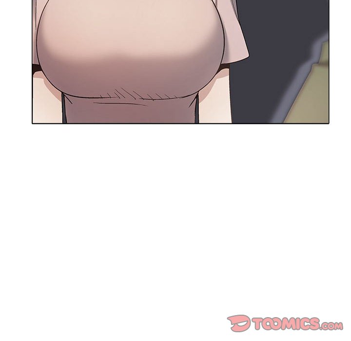 [Manhwa] Love Faith Plot, big breasts#[149P]-135