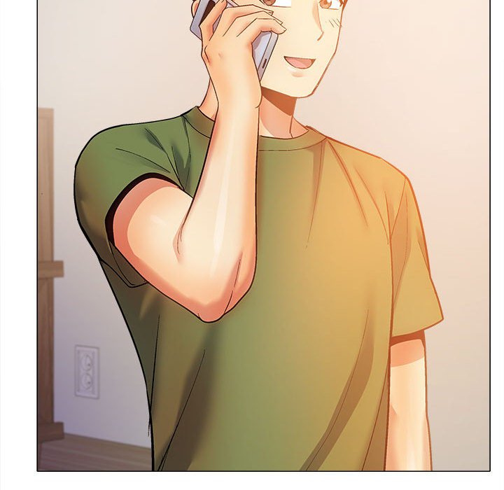 [Manhwa] Love Faith Plot, big breasts#[149P]-137