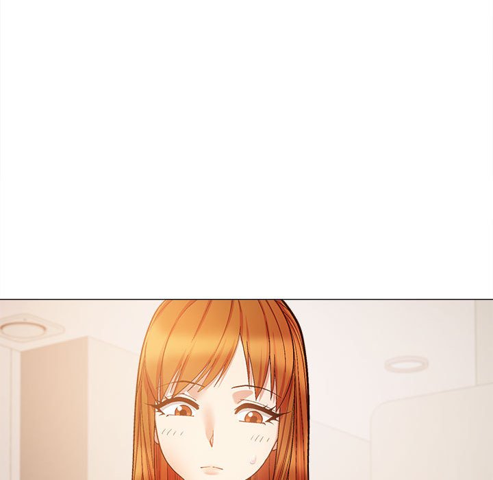 [Manhwa] Love Faith Plot, big breasts#[149P]-138