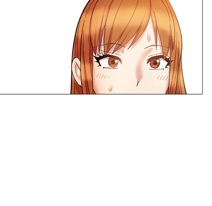[Manhwa] Love Faith Plot, big breasts#[149P]-142