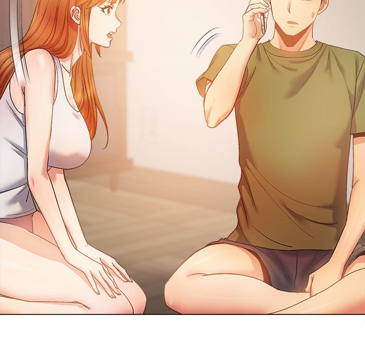 [Manhwa] Love Faith Plot, big breasts#[149P]-144