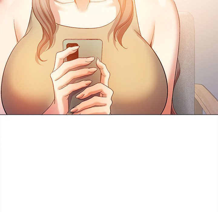 [Manhwa] Love Faith Plot, big breasts#[149P]-146